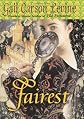 Fairest