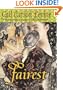 Fairest