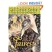 Fairest