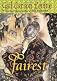 Fairest