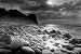 Oliver Meriel (Pebble Beach) Art Poster Print - 24" X 36"