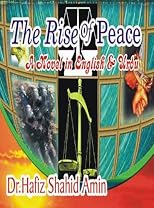 The Rise Of Peace