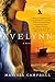 Avelynn: A Novel