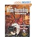 The Drum Recording Handbook: Music Pro Guides