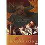 Intentions [DVD] [2003] [Region 1] [US Import] [NTSC]