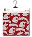 Broad Bay Cotton Washington State Cougars Fabric 2yds 54 in Wide
