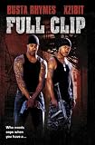 Full Clip