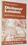 Pocket guide to Dickens' London