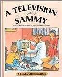 A television called Sammy