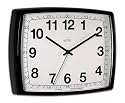 Acctim Denver Wall Clock
