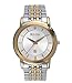 Bulova Men's 98H48 Calendar Bracelet Watch