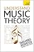 Understand Music Theory