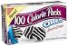 100 Calorie Packs Oreo Snack Cakes, 4.2-Ounce Boxes (Pack of 6)
