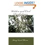 Walden and Civil Disobedience