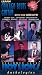 Learn Chicago Blues Guitar with the Greats!