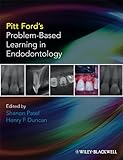 Pitt Ford's Problem-based learning in endodontology