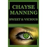 SWEET & VICIOUS