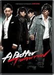 A Better Tomorrow (2010)