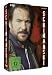 Schimanski Gesamtedition - Alle 16 Folgen in einer Box [9 DVDs]