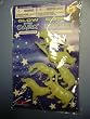 Glow in the Dark Glow Animals Assortment (We Choose Style)