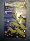 Glow in the Dark Glow Animals Assortment (We Choose Style)