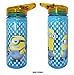 Minion Despicable ME Large 20 OZ Tritan Sports Water Bottle