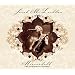 Mirrorball: The Complete Concert (2 CD's)