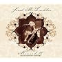 Mirrorball: The Complete Concert (2 CD's)