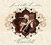 Music : Mirrorball: The Complete Concert (2 CD's)