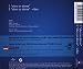 Alors on Danse (2-Track)