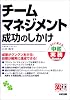 チームマネジメントがうまくいく成功のしかけ (すぐに使える中経実務Books)