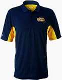 Storm Dry-Excel<TT><SUP>TM</TT></SUP> Pebbled Pique Shirt (2X-Large) from Holloway Sportswear