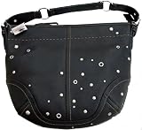 Coach Soho Studded Hobo Bag #10932
