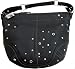 Coach Soho Studded Hobo Bag #10932
