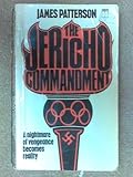 The Jericho commandment : a novel