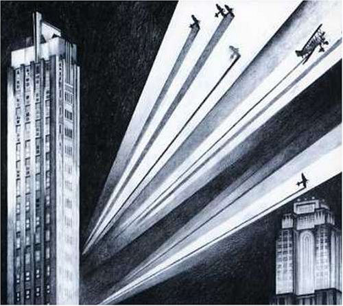 The Datsuns - Stuck Here for Days - Zortam Music