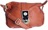 Mischa Barton Lily Lib336 ACross, Sacs &agrave; main femme femme