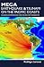 Mega Earthquake & tsunami on the Pacific coasts: Chilean experiences for Pacific Rim residents