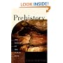 Prehistory: The Making of the Human Mind (Modern Library Chronicles)