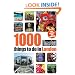 Time Out 1000 Things to Do in London (Time Out Things to Do in London)