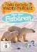 Das gro�e Kinder-Tierquiz - Eisb�ren (NTSC)
