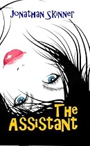 Click to Download Free Kindle Book -> The Assistant