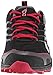 Inov-8 Women's Roclite 280 P Trail Running Shoe