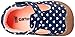 Carter's Every Step Amy P2 Early Walker Mary Jane (Infant)
