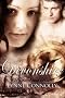 Devonshire: Richard and Rose, Book 2