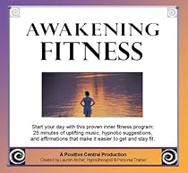 Awakening Fitness (Awakening Series) Awakening Fitness (Awakening Series)