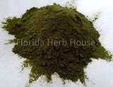 Farm Fresh Kale Vegetable Powder (16 oz - 1 lb)