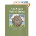 The Giant Ball of String