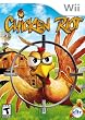 Chicken Riot