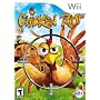 Chicken Riot